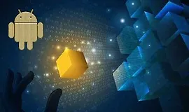 Android Architecture Components - основа надёжных приложений