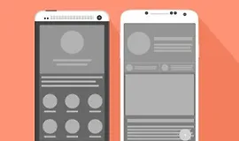 Android - быстрый старт