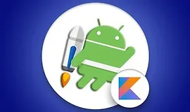Android Jetpack мастер-класс в Kotlin