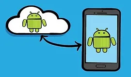 Android Networking