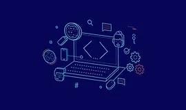 Android разработка с Kotlin - Мастер-класс