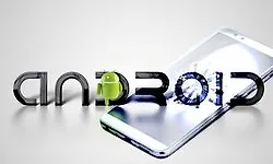 Android User Interface