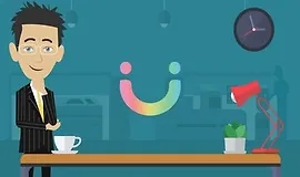 50 ошибок в английской грамматике, которые чаще всего допускают люди