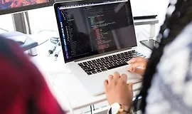 Английский для ИТ-специалистов