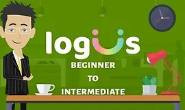 Английский для начинающих: интенсивный разговорный курс