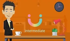 Английский | Интенсивный разговорный английский для среднего уровня