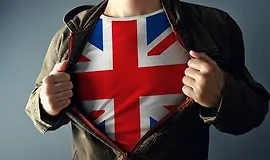 Английский за 10 недель + БОНУСЫ