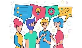 Английское Произношение: Разговаривайте Четко и Уверенно