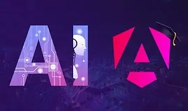 Angular AI: Глубокое погружение с Claude Code