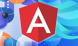 Angular Developer в 2025 году: от нуля до мастерства