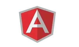 AngularJS Аутентификация с JWT