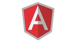 AngularJS и Webpack для модульных приложений