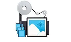 Анимация React Native UI элементов