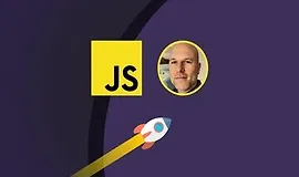 Анимация С Помощью JavaScript Web Animations API