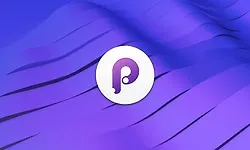 Анимация в Principle