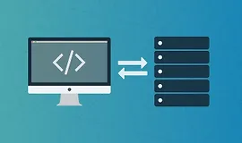 Ansible. Полное руководство