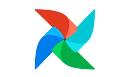 Apache Airflow 2.0: практический курс