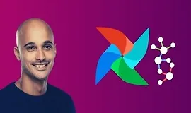 Apache Airflow: Практическое руководство