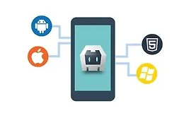 Apache Cordova - создание мобильных приложений с использованием HTML, CSS и JS