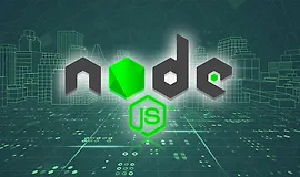 Создание API в Node.js