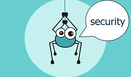 API Platform Часть 2: Безопасность