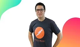 API с Postman для Начинающих