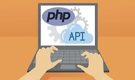 API в PHP: От Новичка к Профи