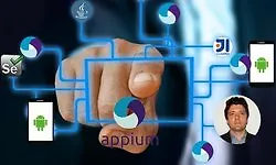 Appium Android: простое руководство по автоматизации тестирования