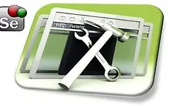 Архитектор автоматизации - Selenium WebDriver - 7 реальных проектов