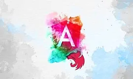 Angular Nest. Архитектор веб-приложений - Мастер-класс