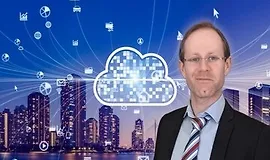  Архитектура и дизайн ПО современных масштабных систем