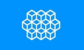 Архитектура и реализация микросервисов в .NET 5