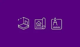  Микросервисная архитектура - Полное руководство