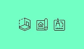 Архитектура ПО: Проектирование REST API - Полное руководство