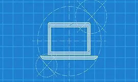 Архитектура ПО: Meta и SOLID принципы в ООП