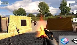 ARKIT и Unity 3D, создание приложений дополненной реальности с C #