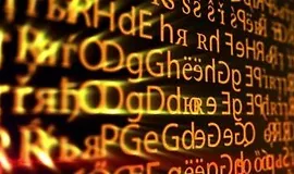 ASCII Camera Project