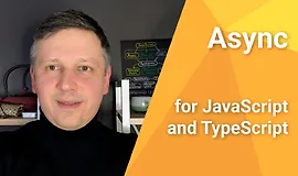 Асинхронное программирование