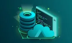 Асинхронные данные с Nuxt.js