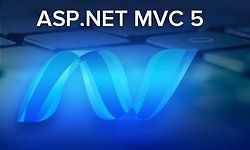 ASP.NET MVC 5. Углубленный logo