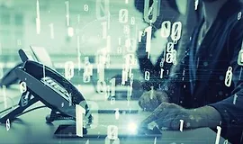 Asterisk тренинг 