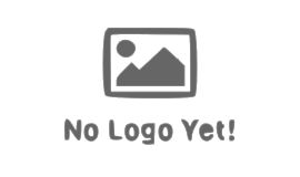 Текстовый редактор Atom logo