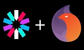 JWT Аутентификация с Elixir и Phoenix