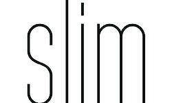 Аутентификация с помощью Slim 3 logo