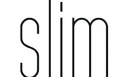 Аутентификация с помощью Slim 3