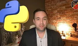 Аве Кодер: Практический Курс по Продвинутому Python