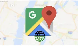 Автоматизация API: REST Assured + Java, проект с Google API