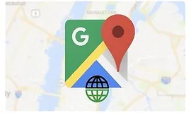 Автоматизация API: REST Assured + Java, TestNG, Lombok, Google