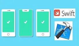 Автоматизация iOS XCUI Test (UITest) с использованием Swift и Xcode