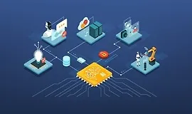 Автоматизация REST API с RestSharp и HTTP Client